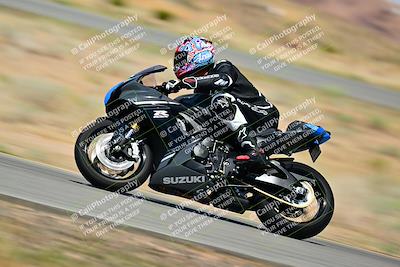 media/Apr-12-2025-TrackXperience (Sat) [[06d2a48708]]/Level 1/Session 5 (Turns 1 and 3)/